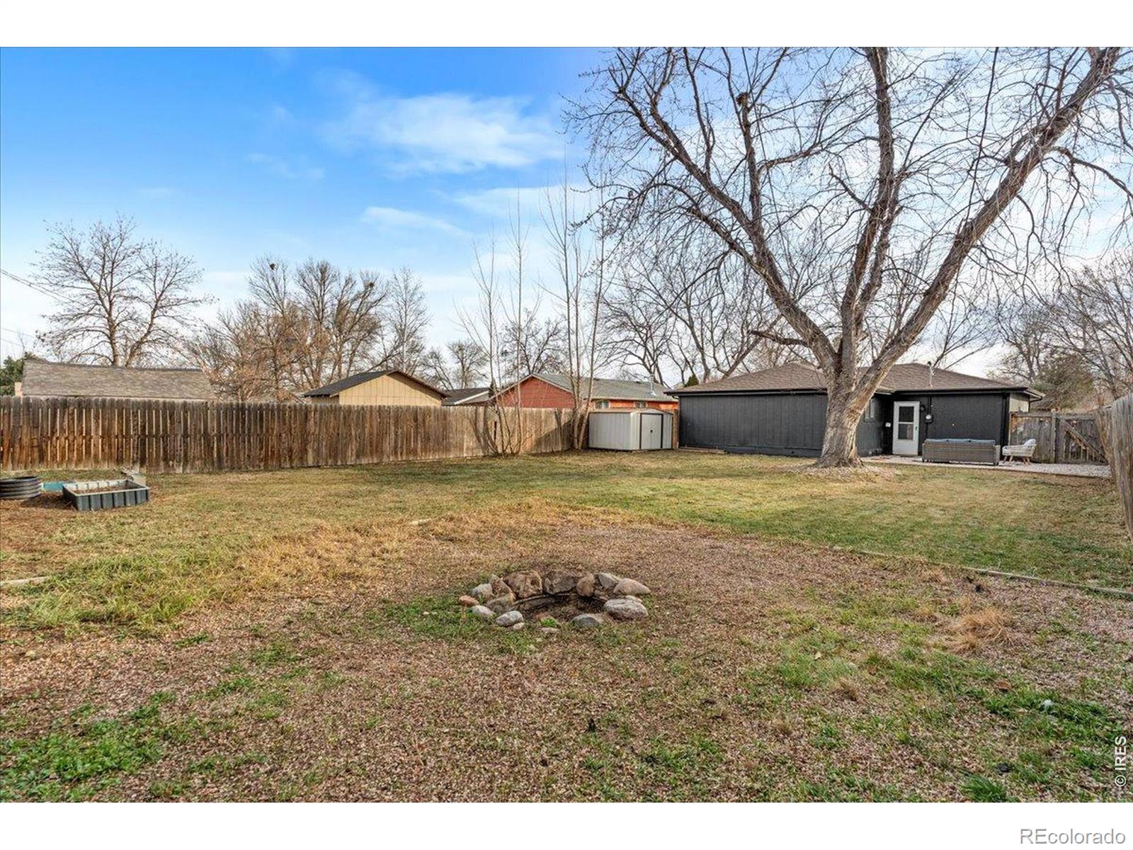 MLS Image #33 for 1489 e 6th street,loveland, Colorado