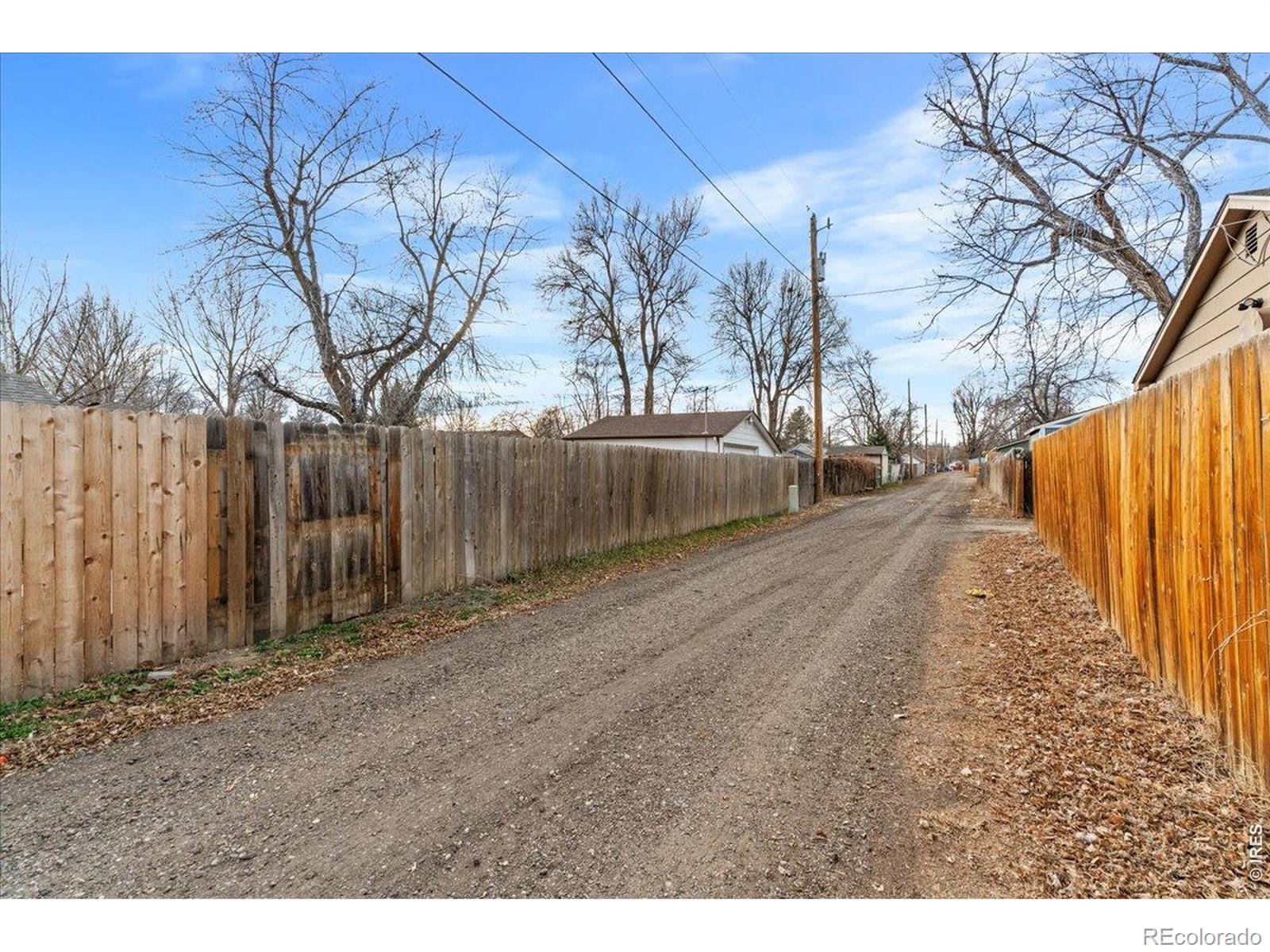 MLS Image #35 for 1489 e 6th street,loveland, Colorado