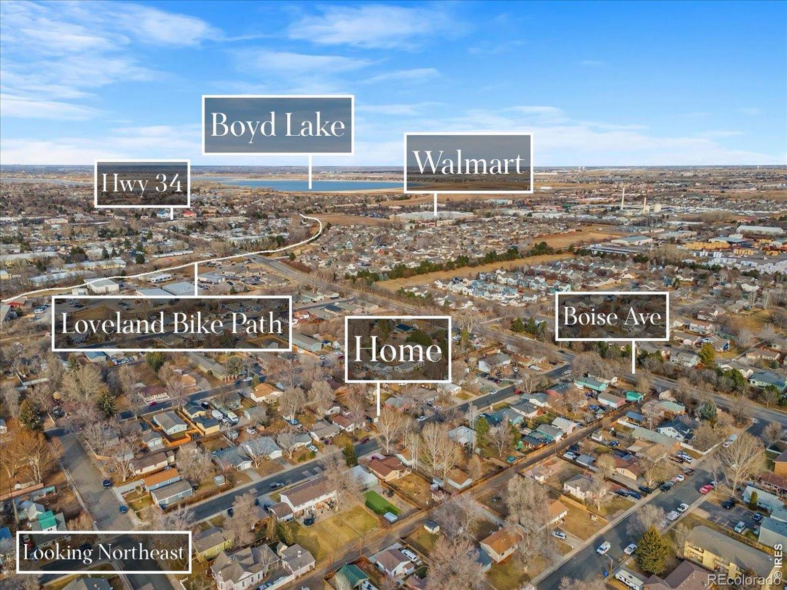 MLS Image #38 for 1489 e 6th street,loveland, Colorado