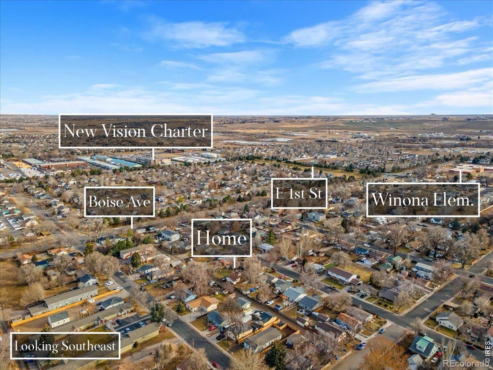 MLS Image #39 for 1489 e 6th street,loveland, Colorado