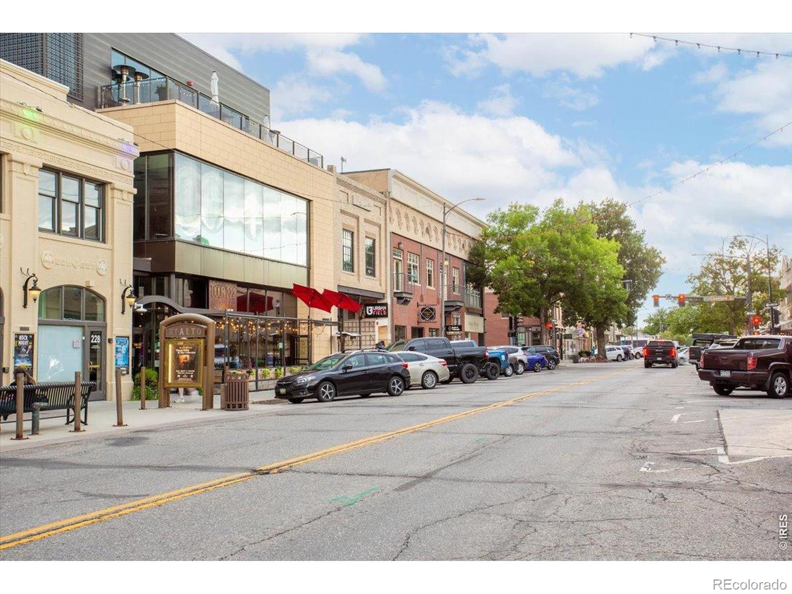 MLS Image #41 for 1489 e 6th street,loveland, Colorado