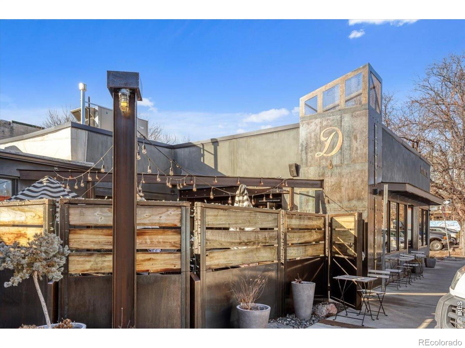 MLS Image #42 for 1489 e 6th street,loveland, Colorado