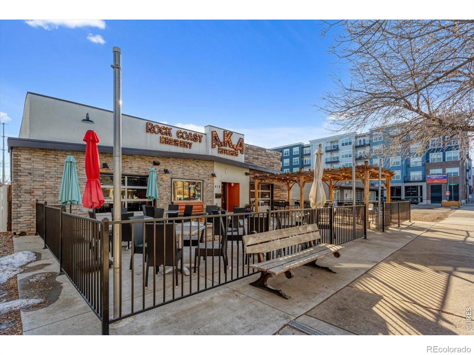 MLS Image #43 for 1489 e 6th street,loveland, Colorado