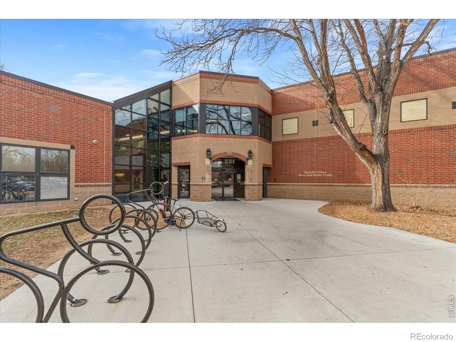MLS Image #45 for 1489 e 6th street,loveland, Colorado