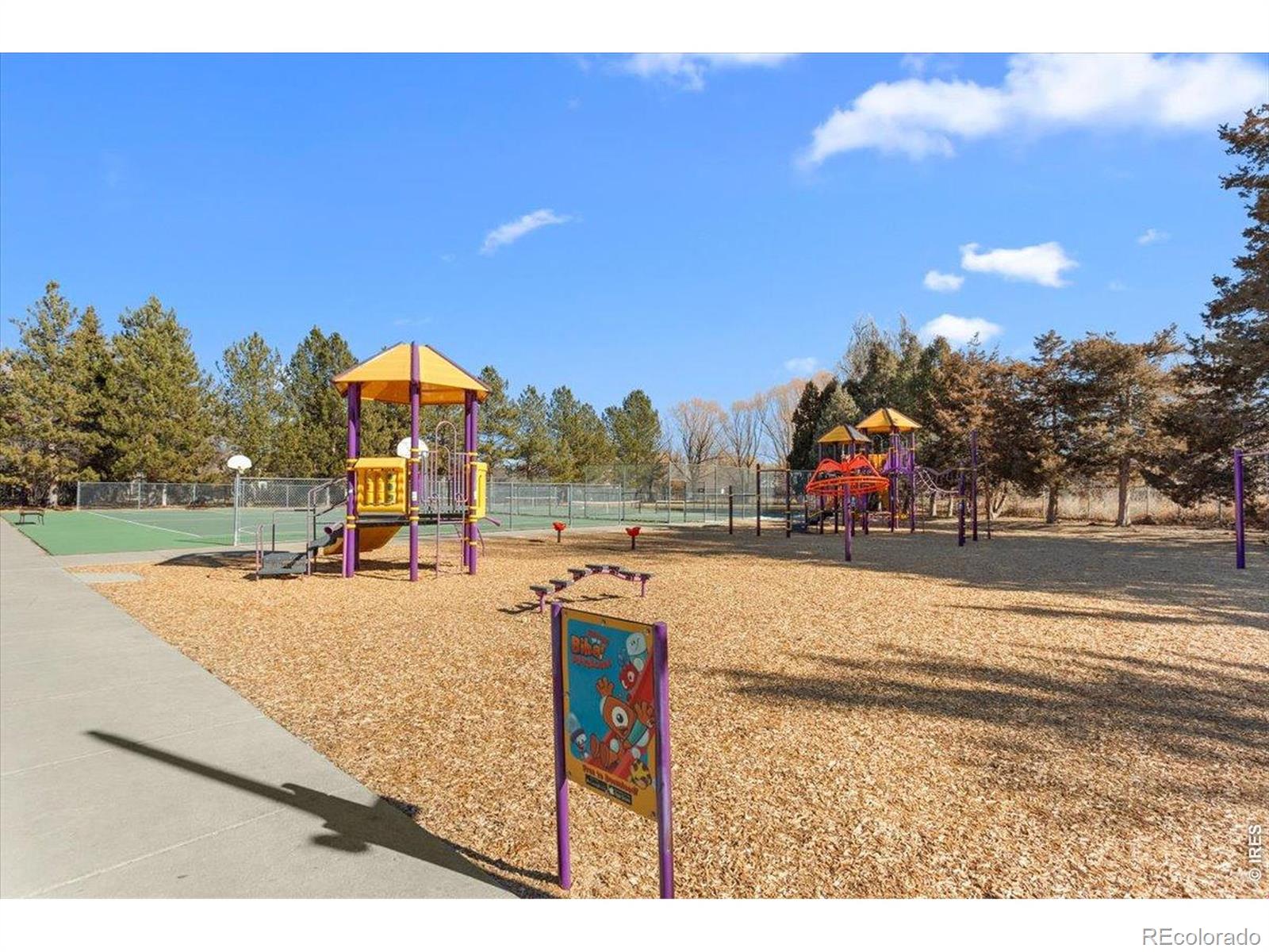 MLS Image #47 for 1489 e 6th street,loveland, Colorado