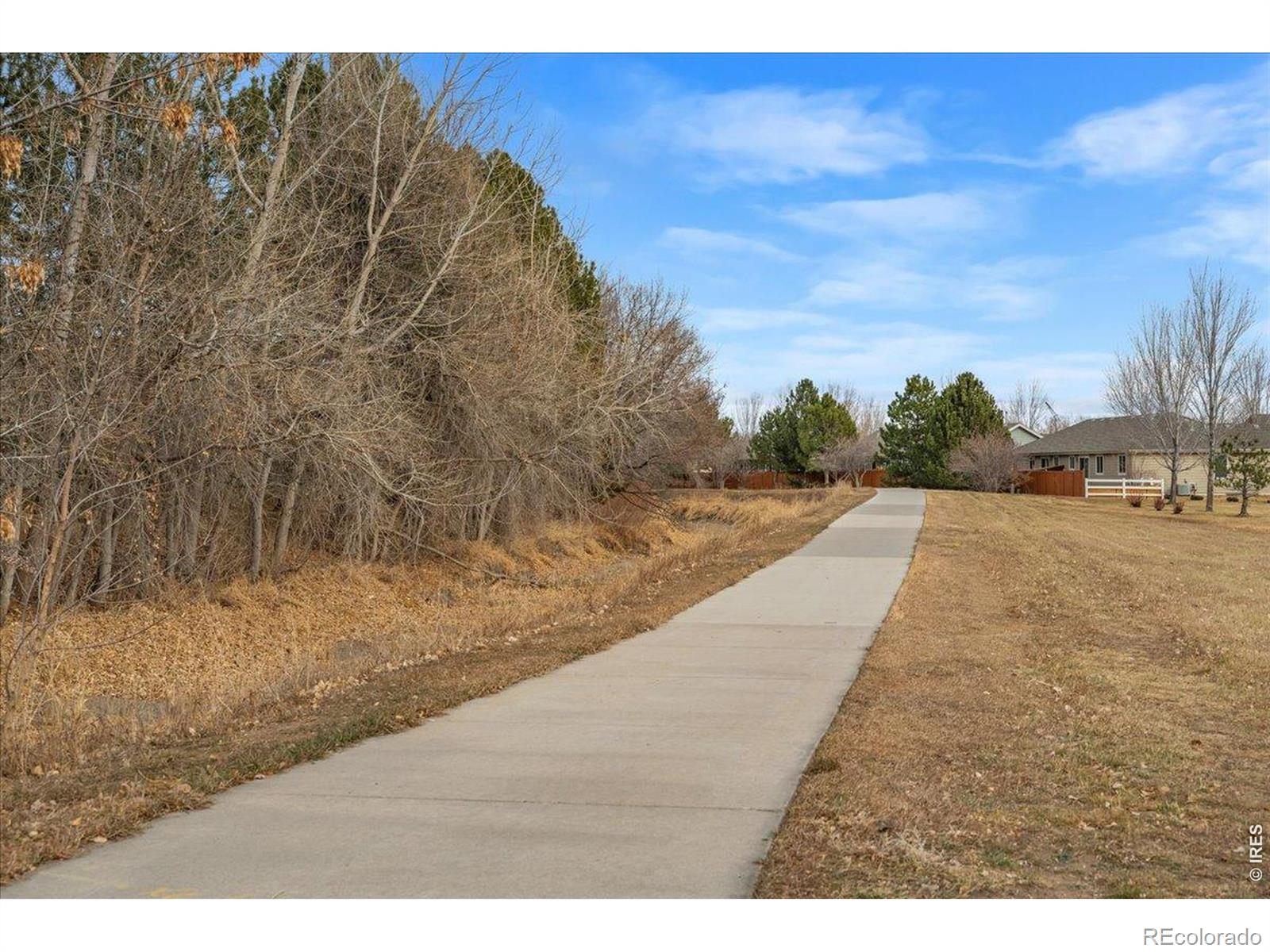 MLS Image #48 for 1489 e 6th street,loveland, Colorado