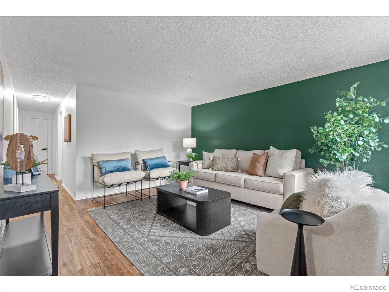 MLS Image #5 for 1489 e 6th street,loveland, Colorado