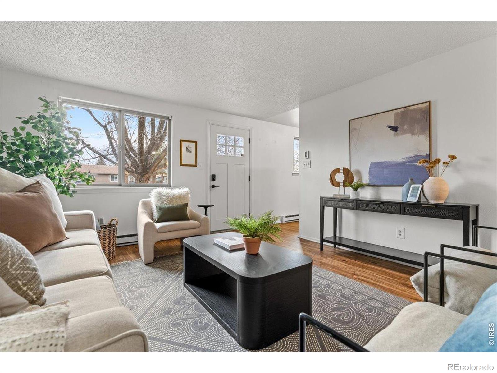 MLS Image #6 for 1489 e 6th street,loveland, Colorado