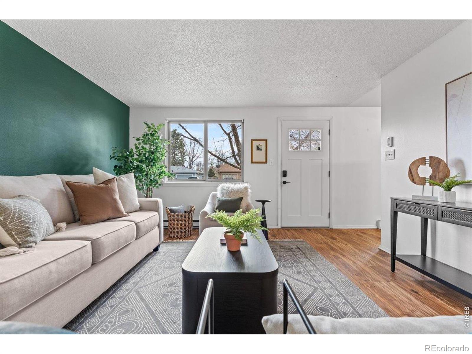 MLS Image #7 for 1489 e 6th street,loveland, Colorado