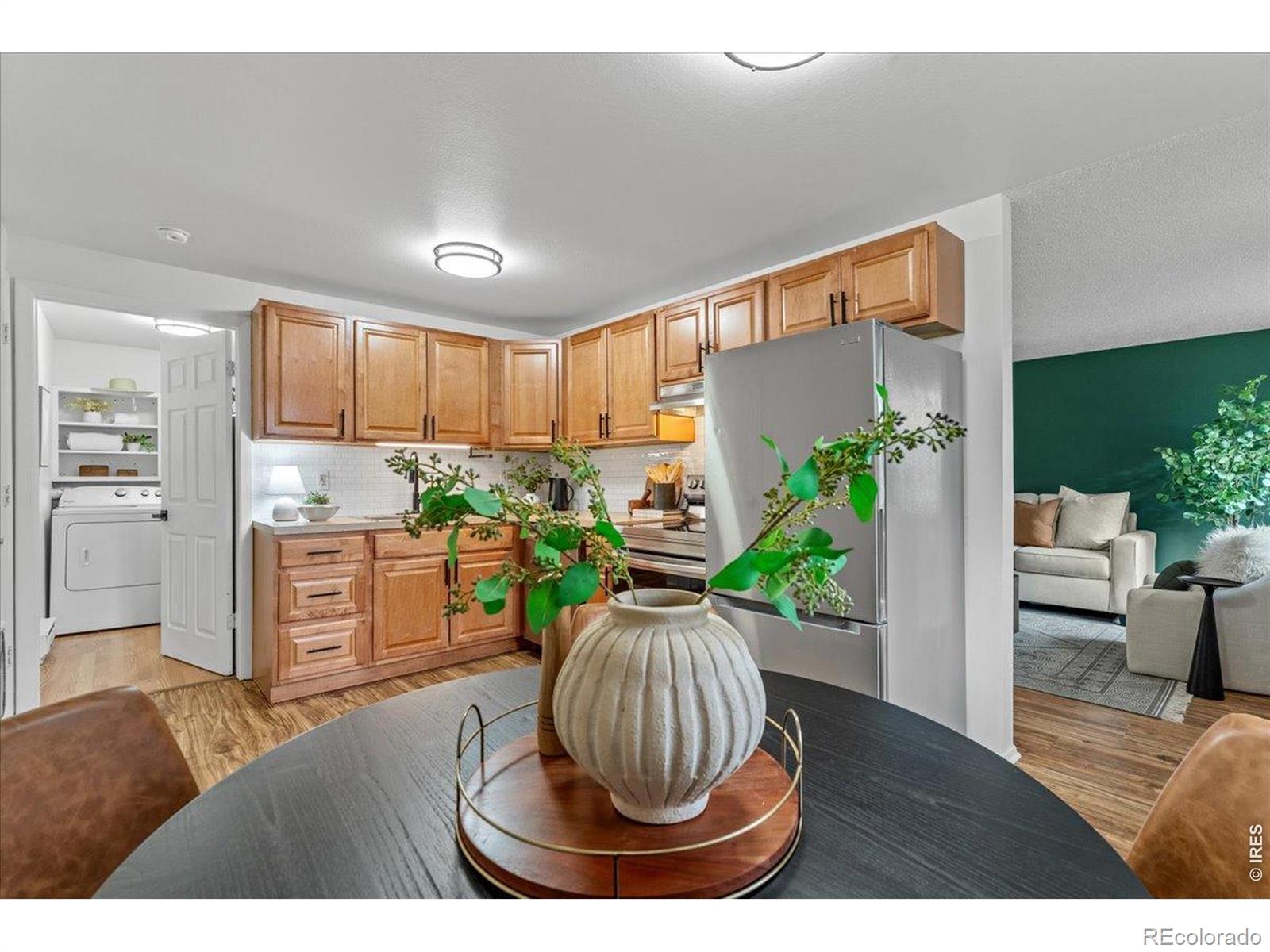 MLS Image #8 for 1489 e 6th street,loveland, Colorado