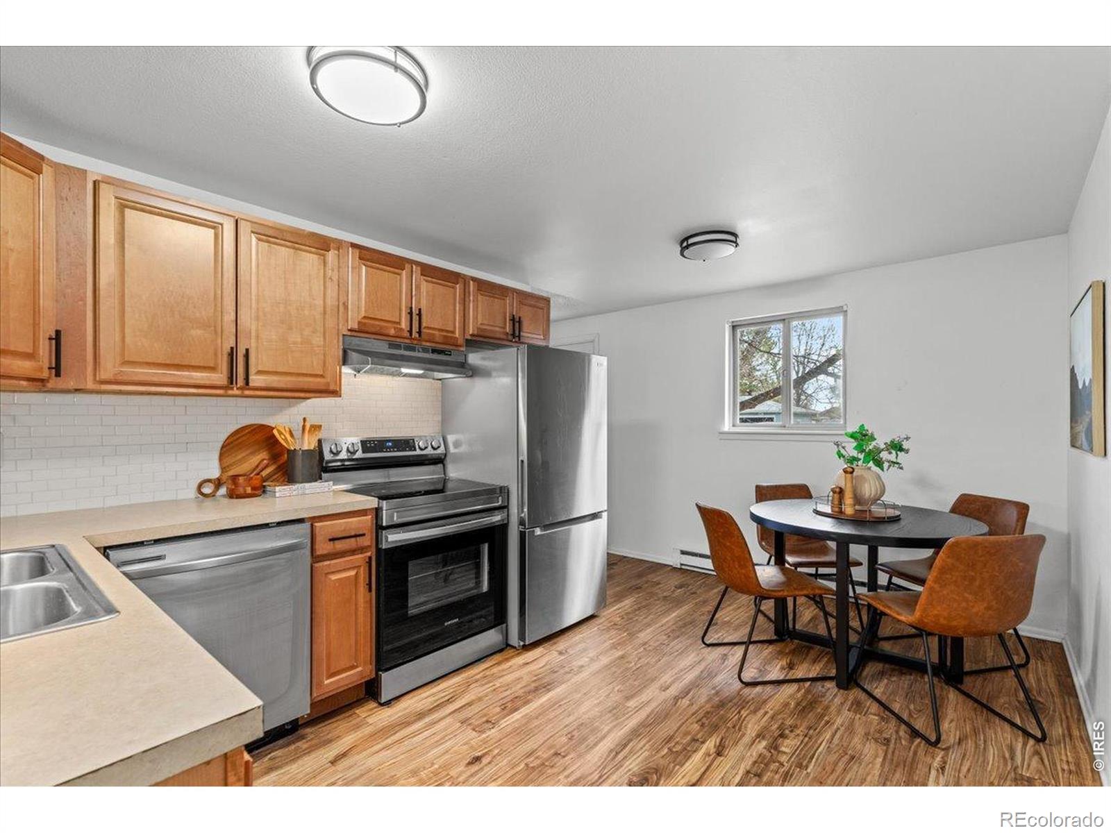 MLS Image #9 for 1489 e 6th street,loveland, Colorado