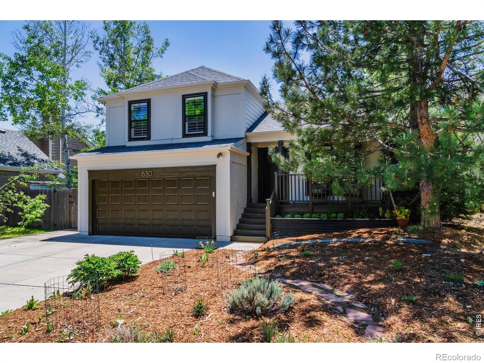 MLS Image #0 for 630 w sandbar circle,louisville, Colorado
