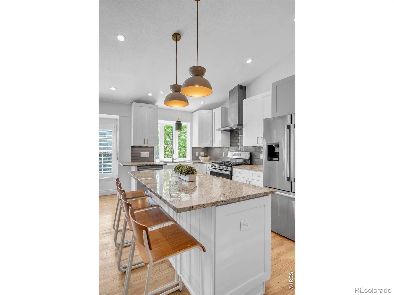 MLS Image #10 for 630 w sandbar circle,louisville, Colorado