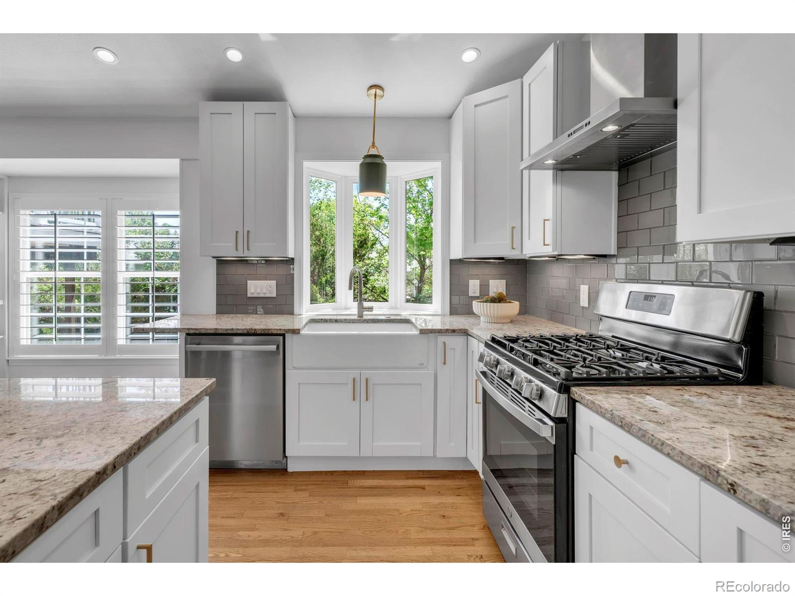 MLS Image #11 for 630 w sandbar circle,louisville, Colorado