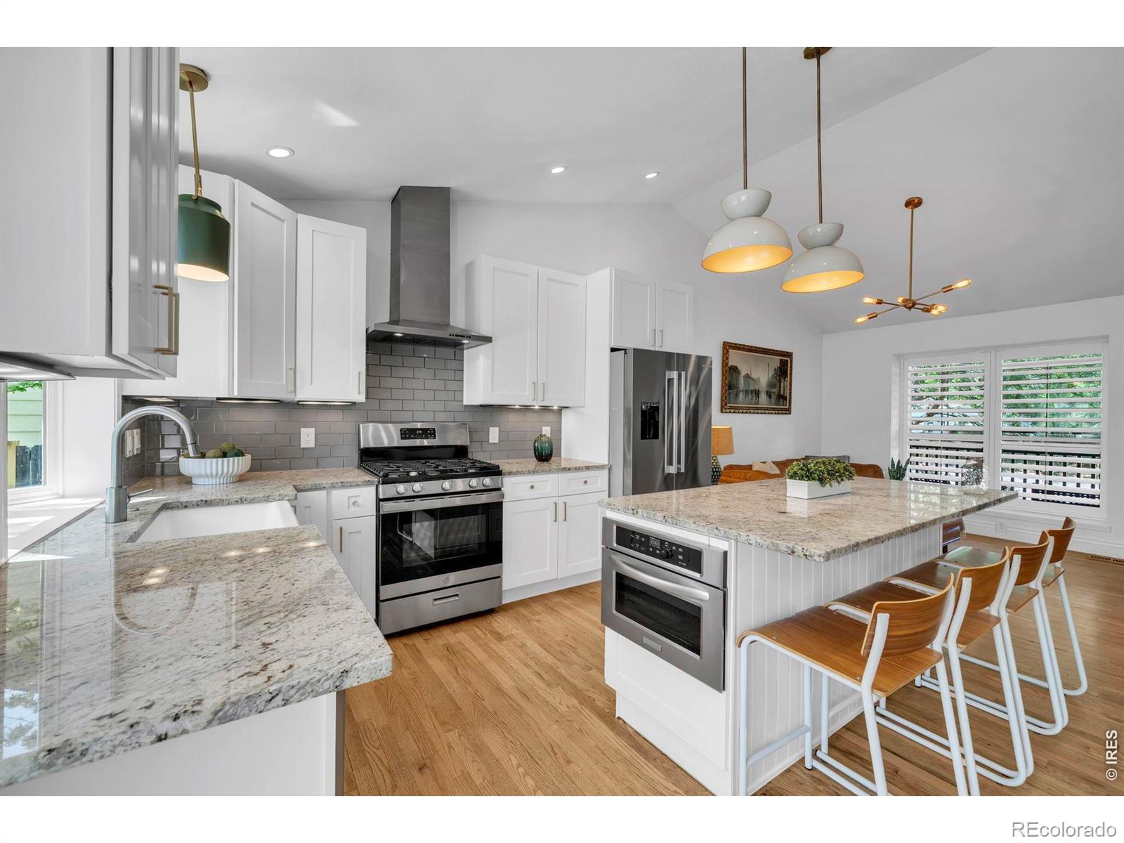 MLS Image #12 for 630 w sandbar circle,louisville, Colorado
