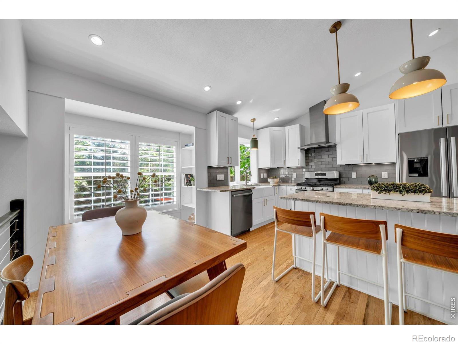 MLS Image #13 for 630 w sandbar circle,louisville, Colorado