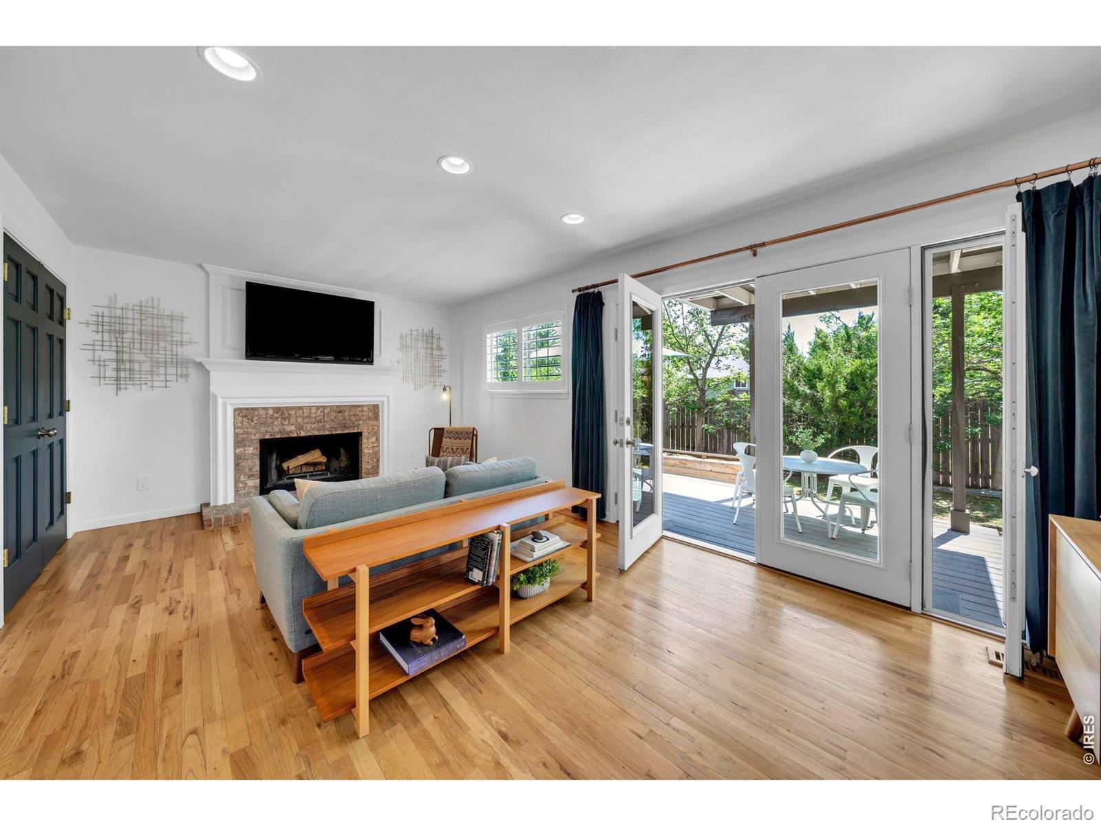 MLS Image #14 for 630 w sandbar circle,louisville, Colorado