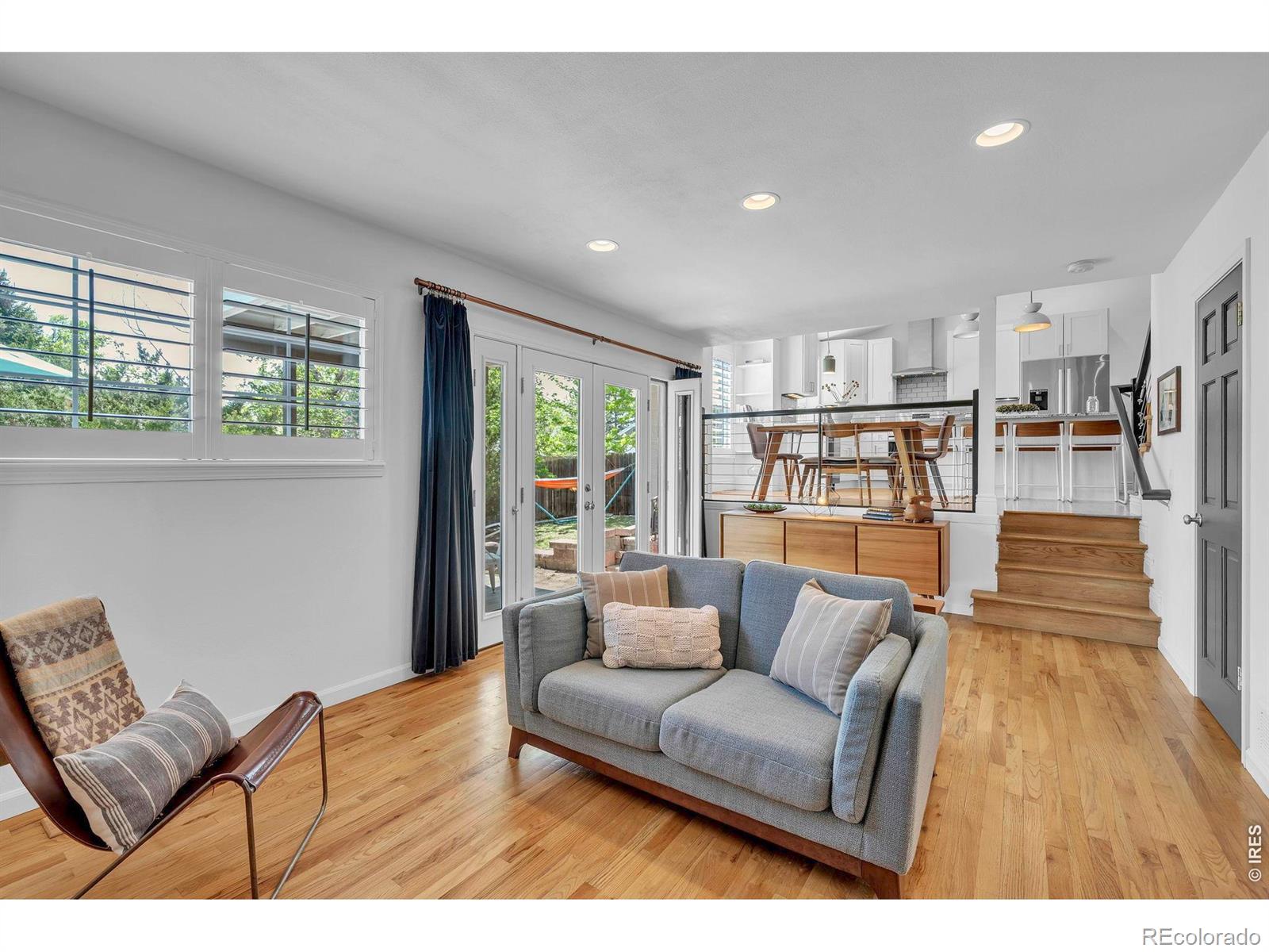 MLS Image #15 for 630 w sandbar circle,louisville, Colorado