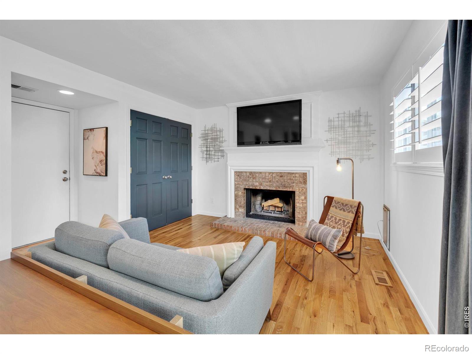 MLS Image #16 for 630 w sandbar circle,louisville, Colorado