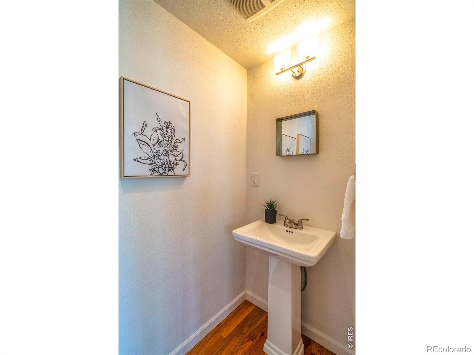 MLS Image #17 for 630 w sandbar circle,louisville, Colorado
