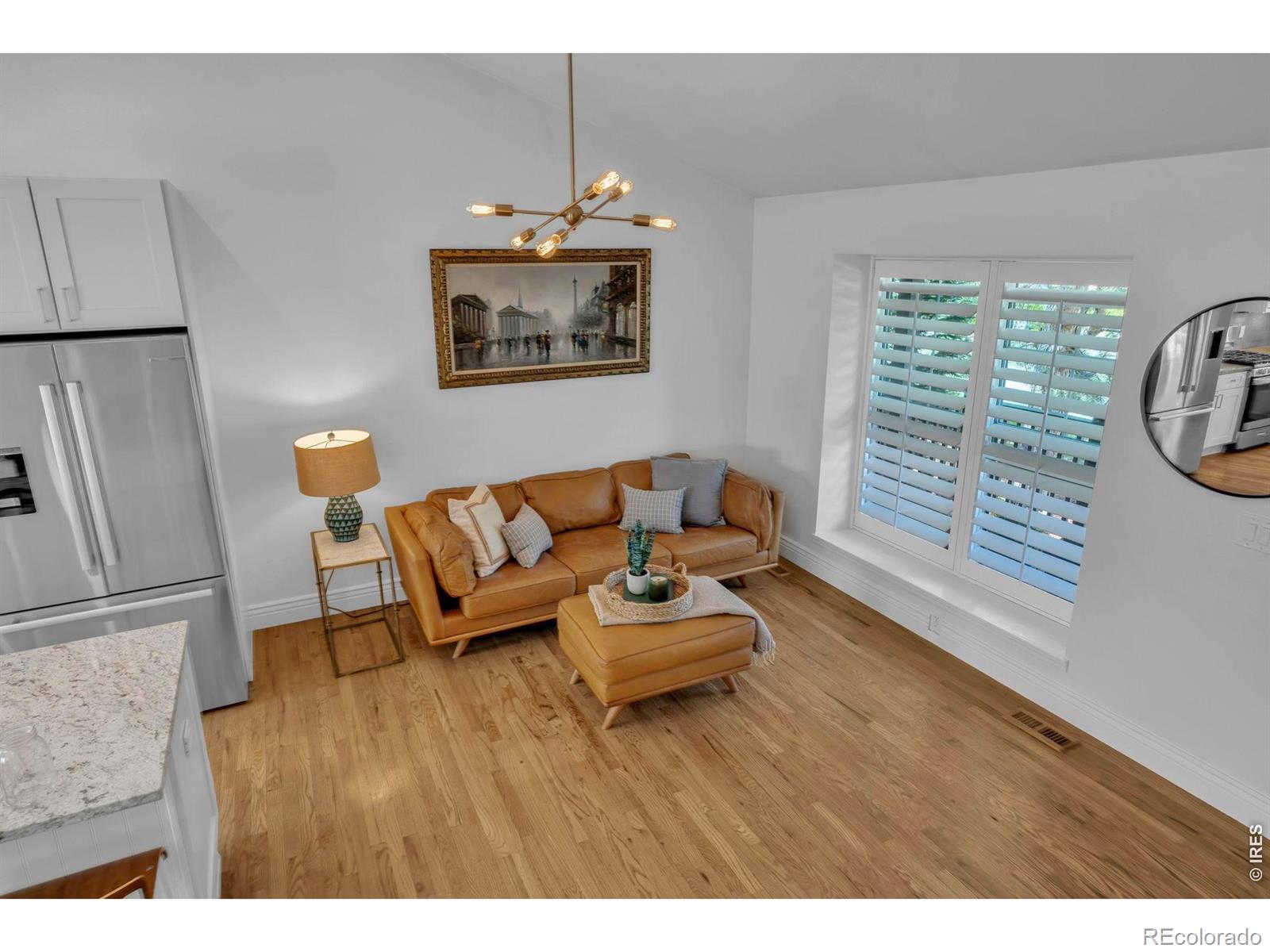 MLS Image #19 for 630 w sandbar circle,louisville, Colorado