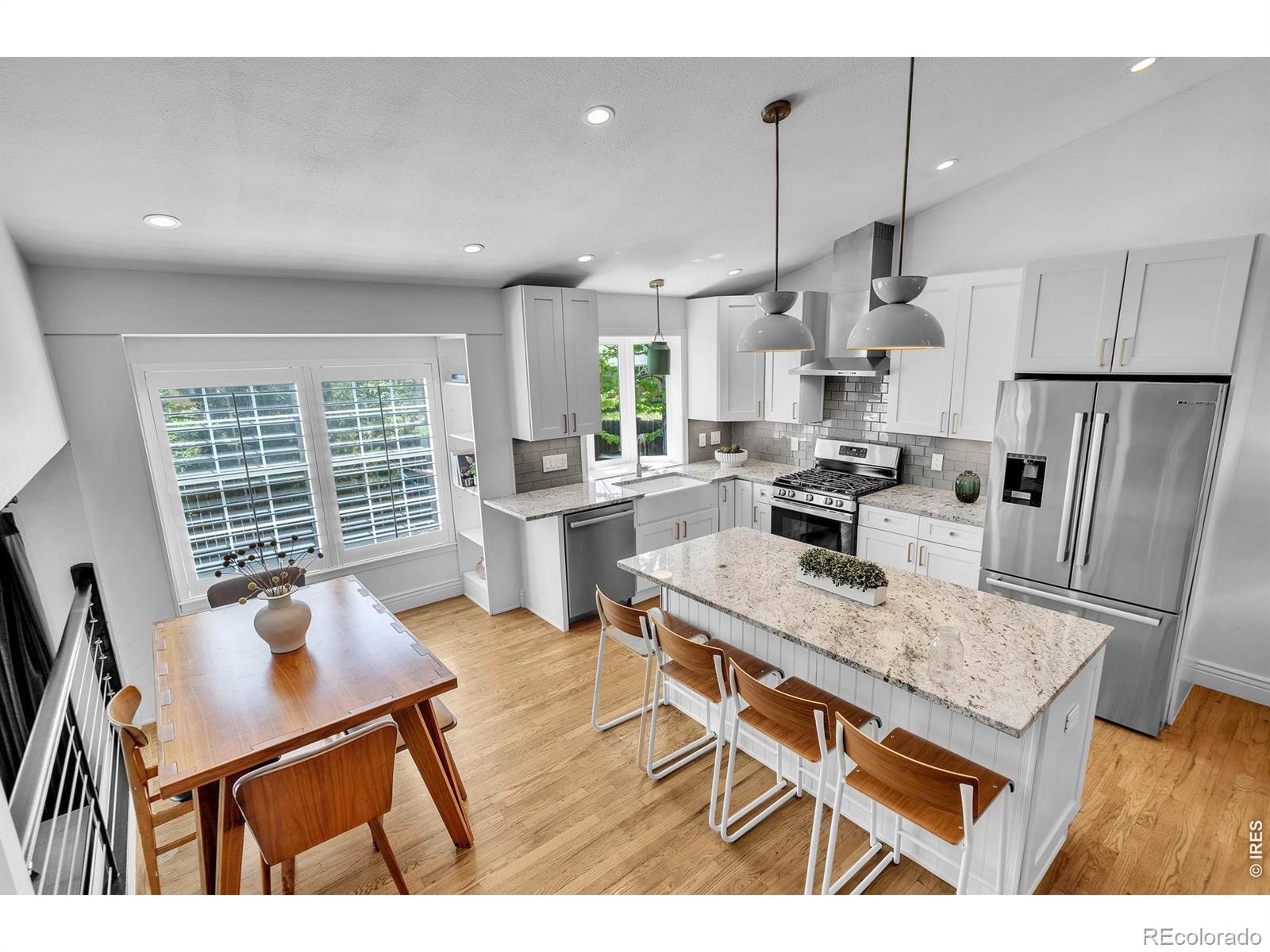 MLS Image #20 for 630 w sandbar circle,louisville, Colorado