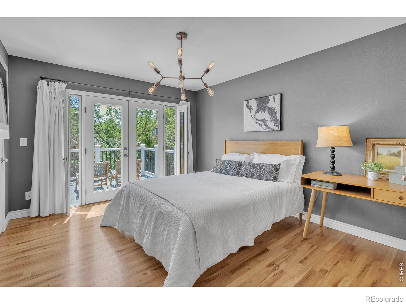 MLS Image #21 for 630 w sandbar circle,louisville, Colorado