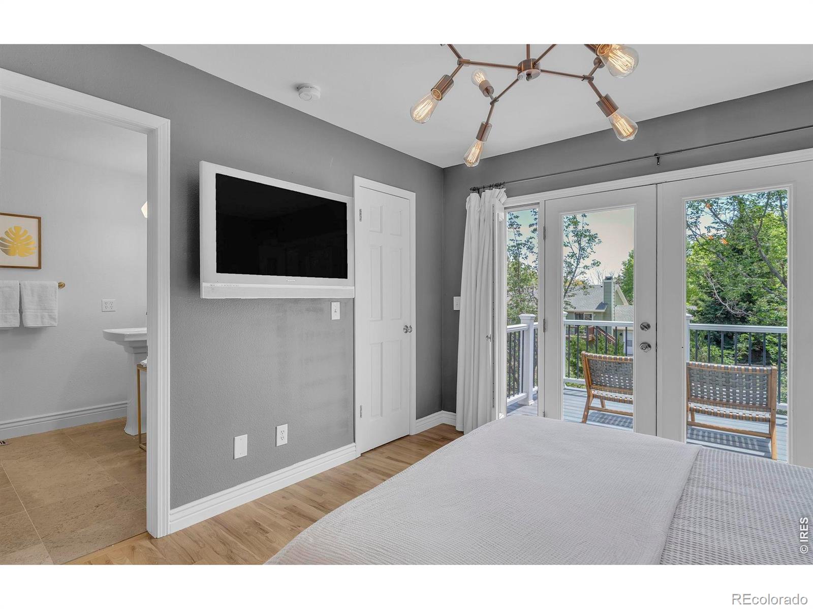 MLS Image #22 for 630 w sandbar circle,louisville, Colorado