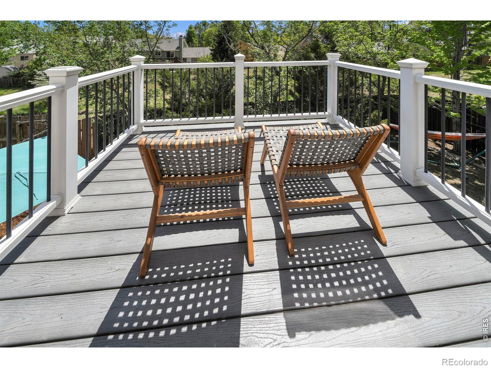 MLS Image #23 for 630 w sandbar circle,louisville, Colorado