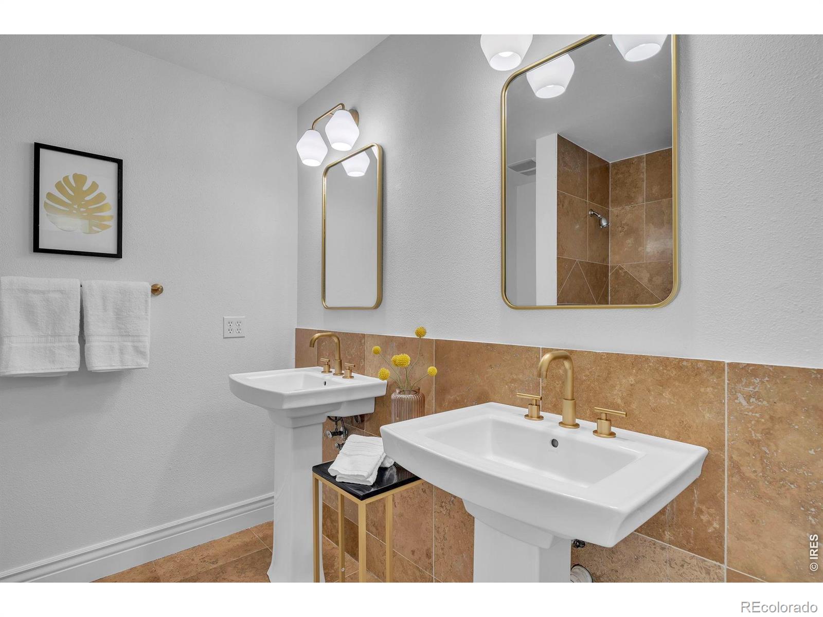 MLS Image #24 for 630 w sandbar circle,louisville, Colorado