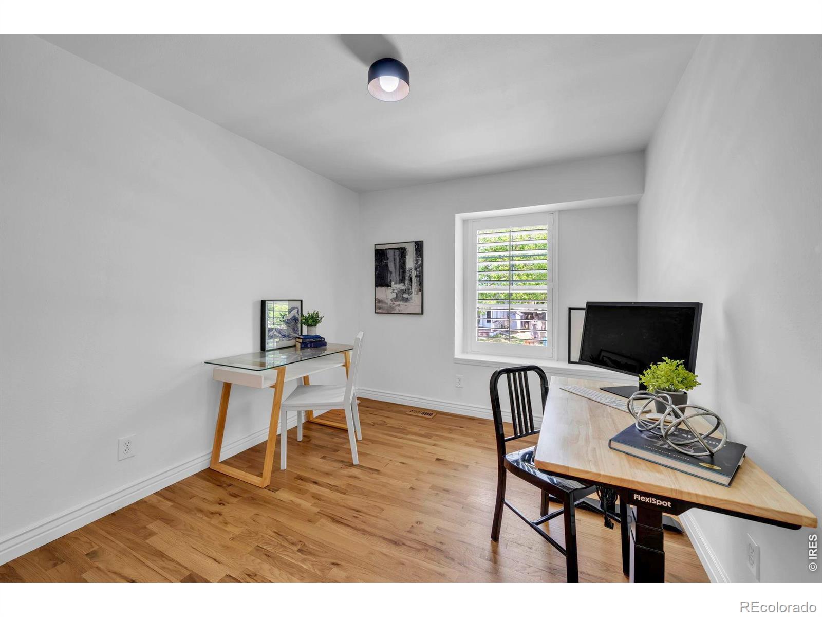 MLS Image #26 for 630 w sandbar circle,louisville, Colorado