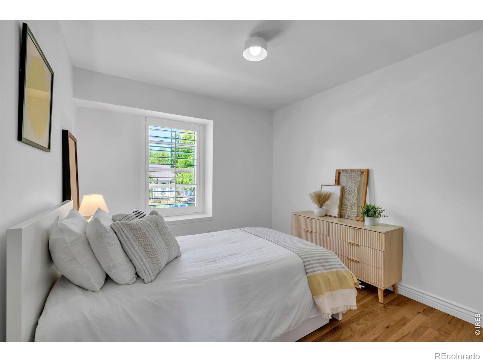 MLS Image #27 for 630 w sandbar circle,louisville, Colorado