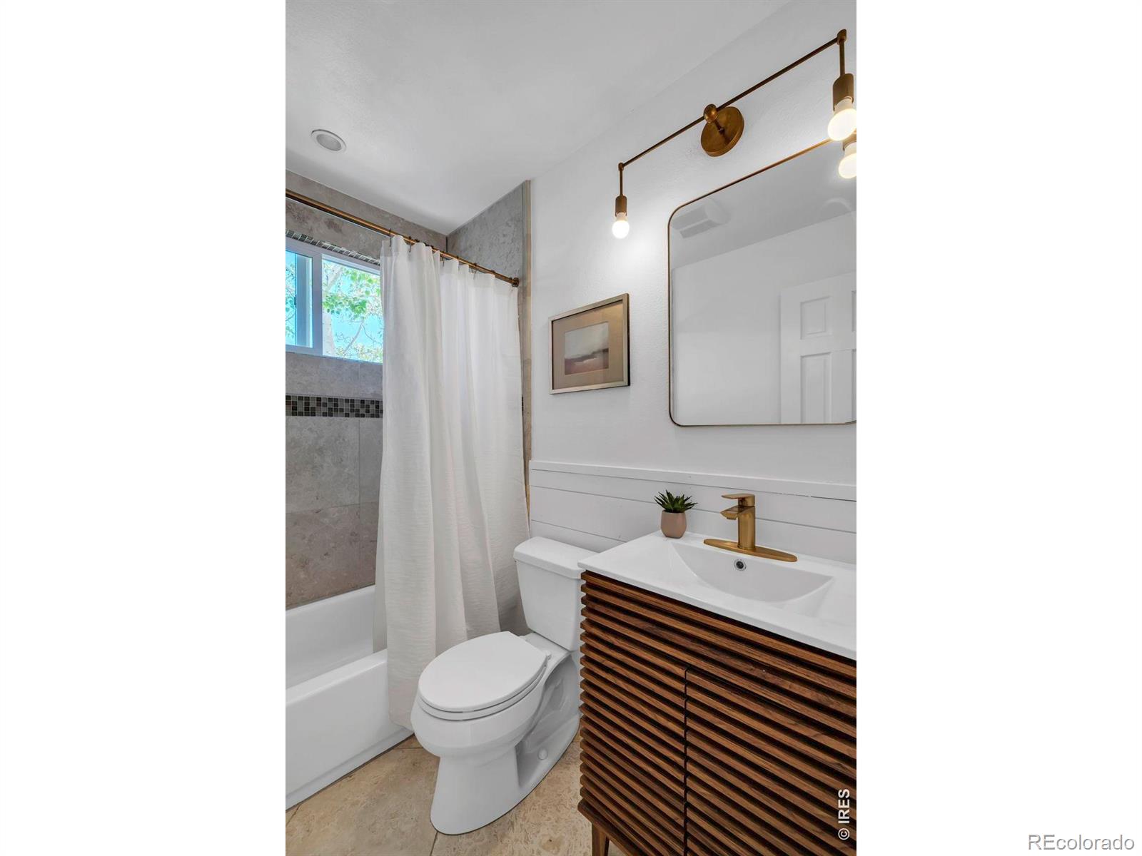 MLS Image #28 for 630 w sandbar circle,louisville, Colorado
