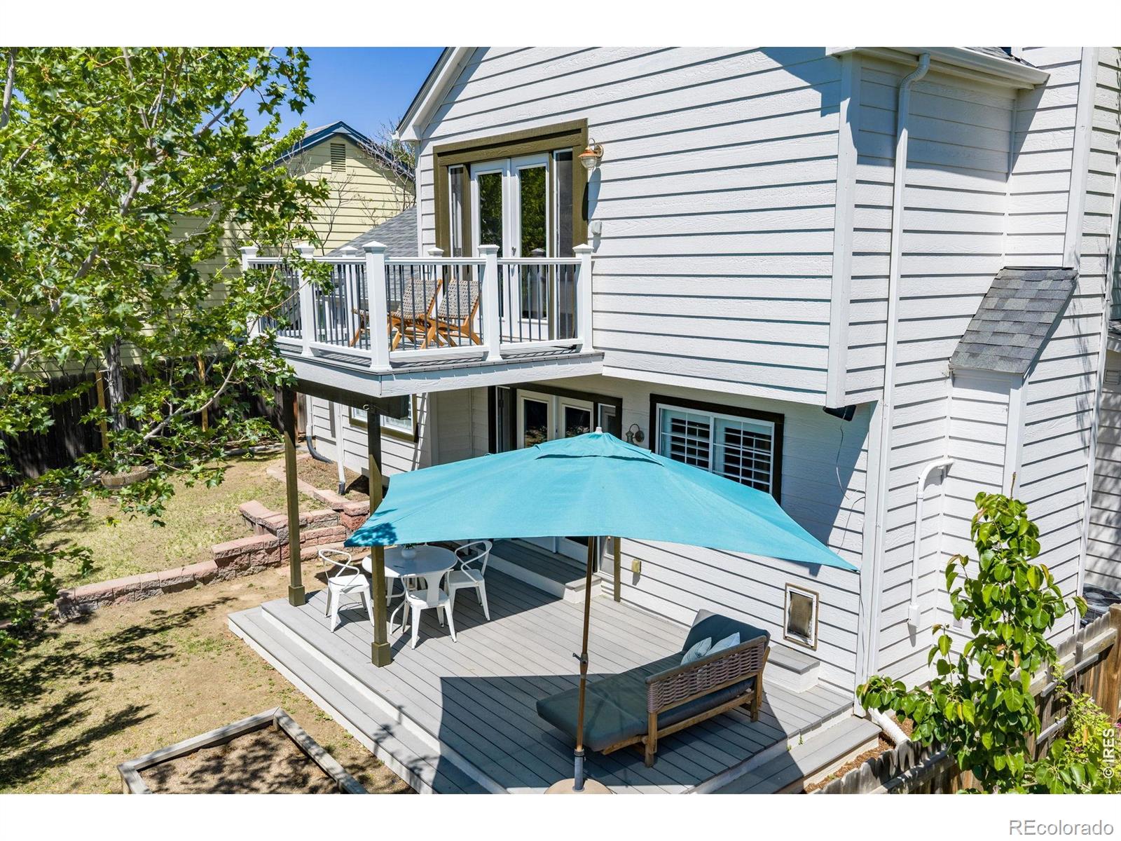 MLS Image #29 for 630 w sandbar circle,louisville, Colorado