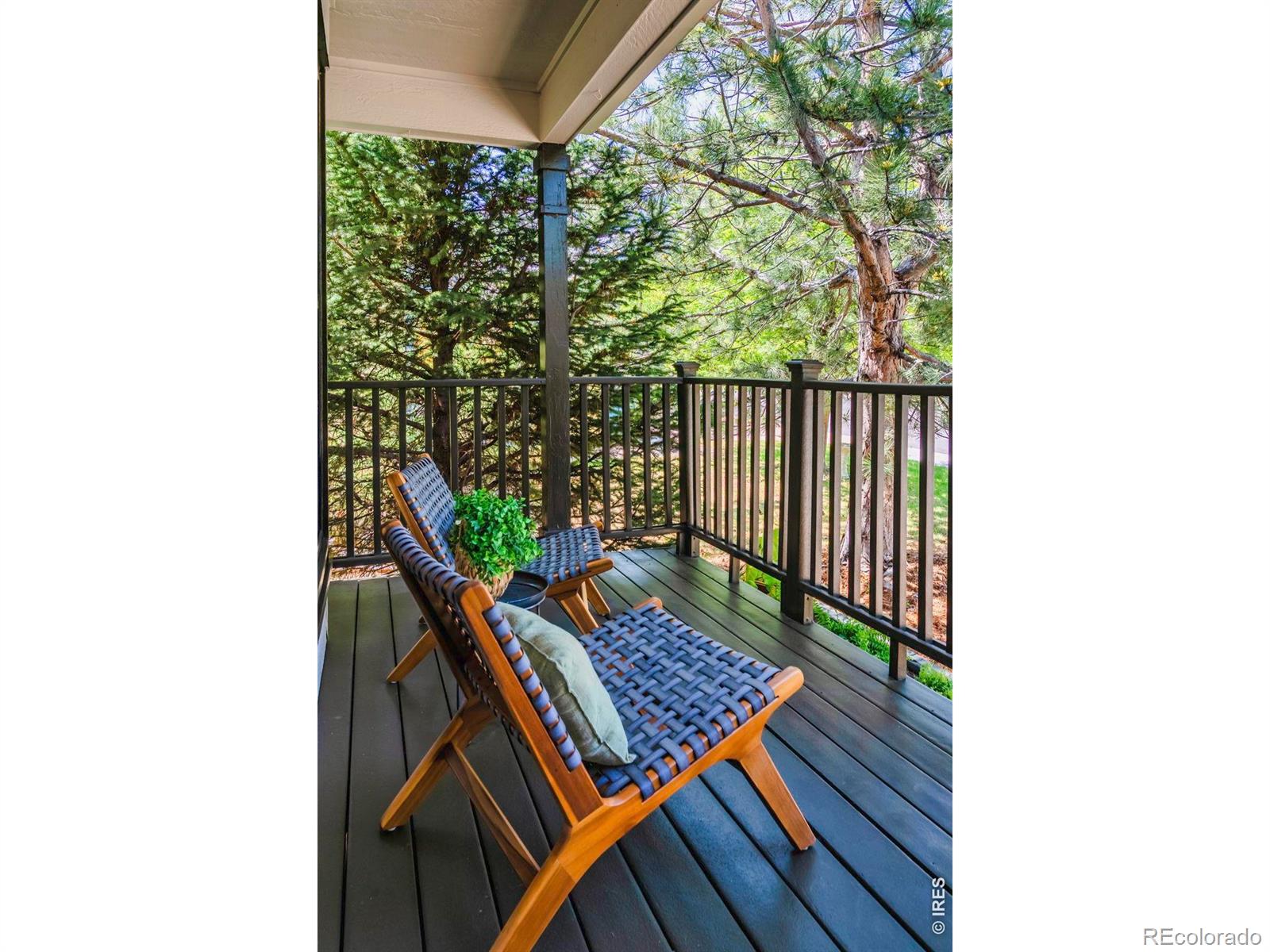 MLS Image #3 for 630 w sandbar circle,louisville, Colorado