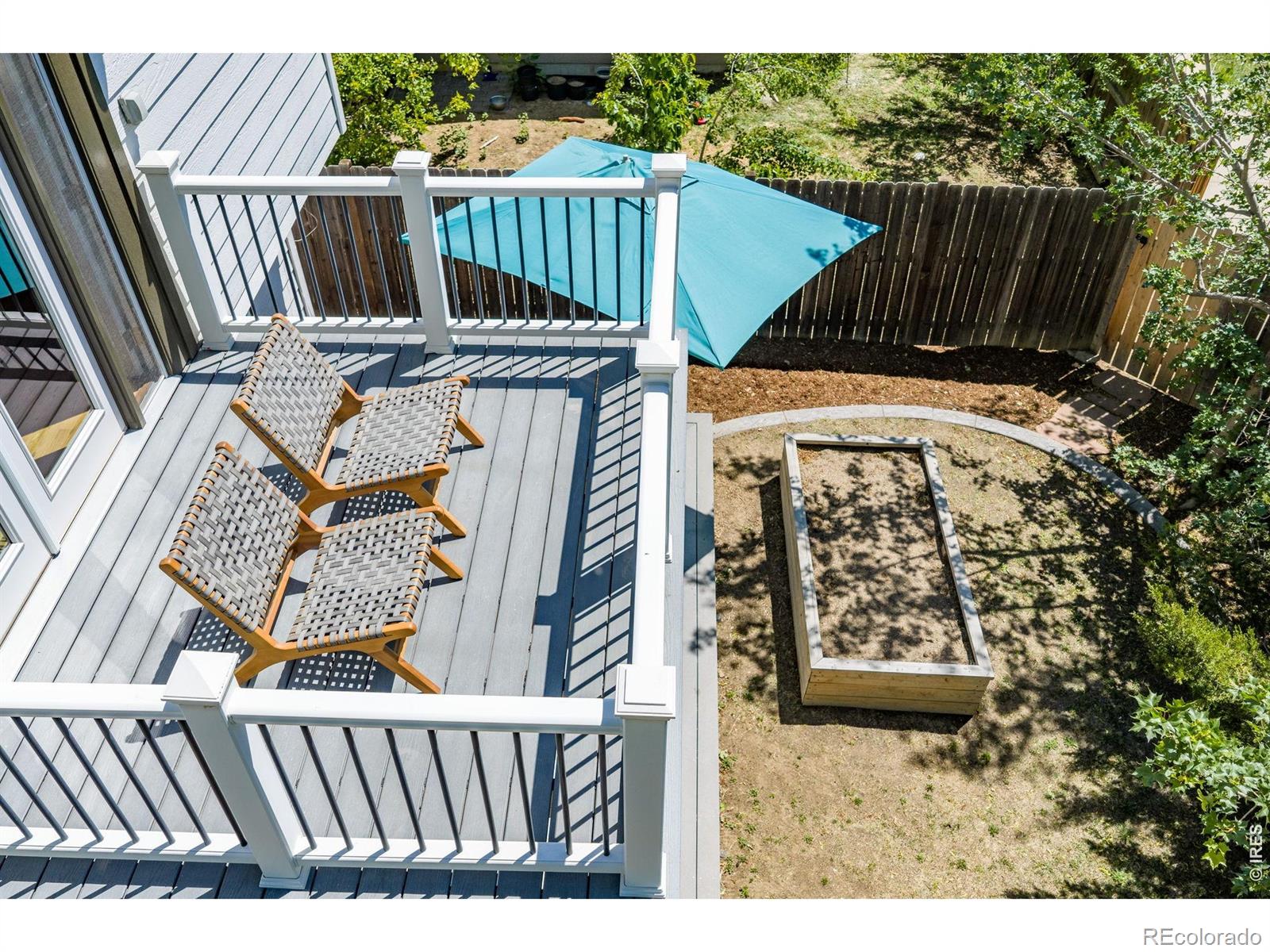 MLS Image #30 for 630 w sandbar circle,louisville, Colorado
