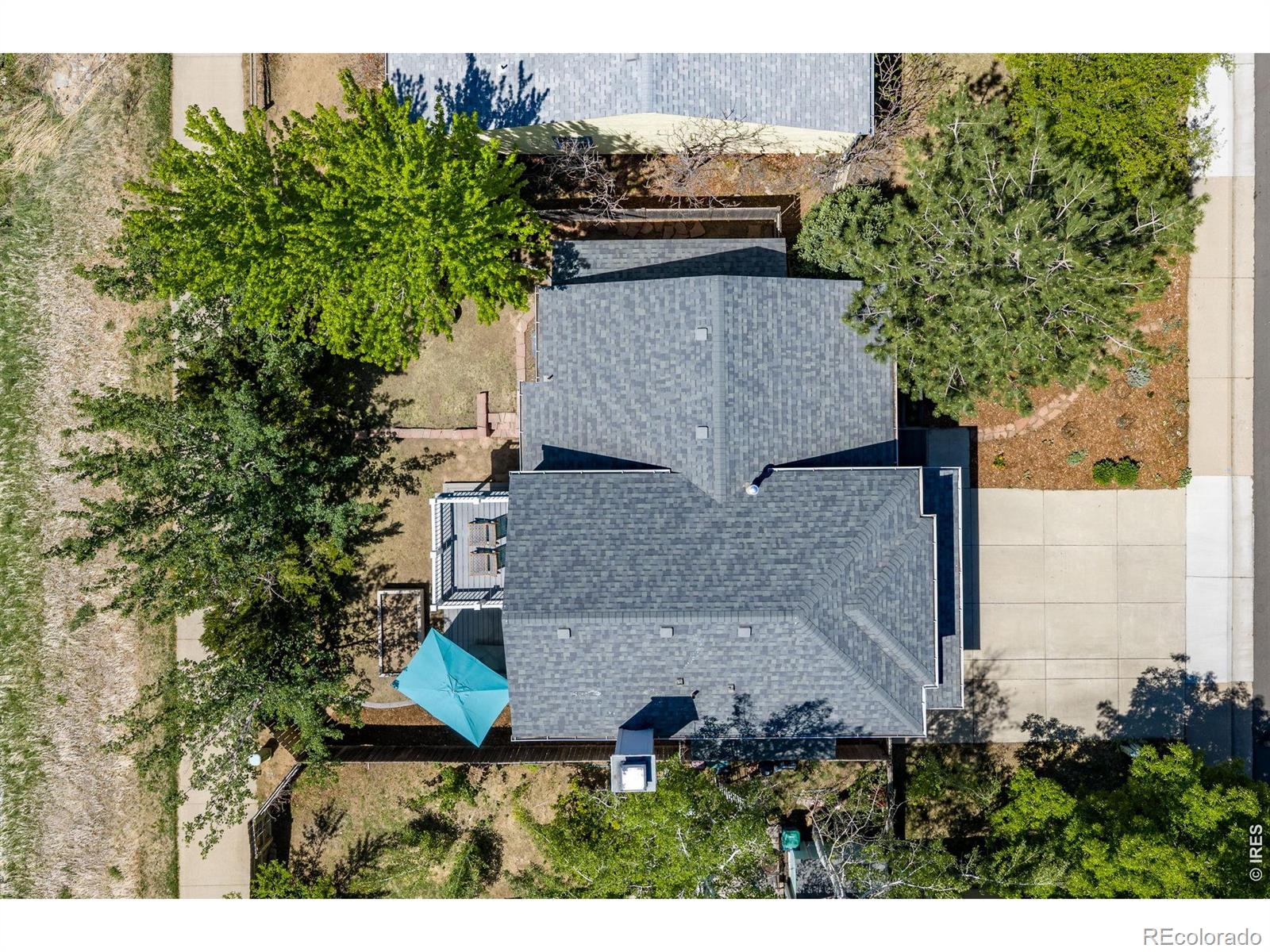 MLS Image #31 for 630 w sandbar circle,louisville, Colorado