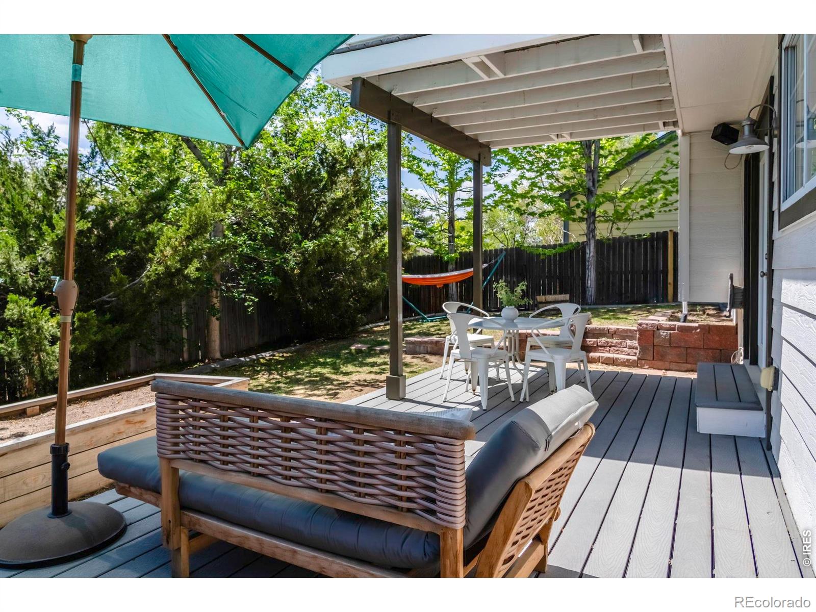 MLS Image #32 for 630 w sandbar circle,louisville, Colorado