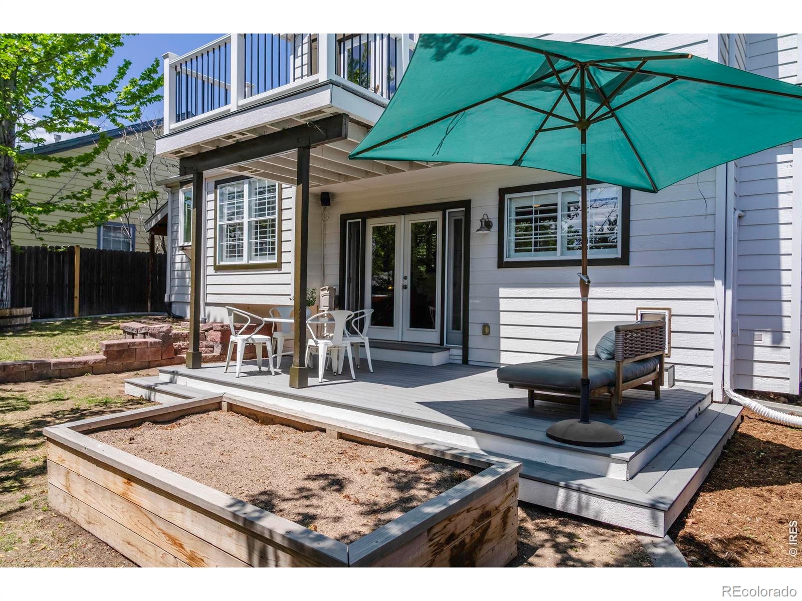 MLS Image #33 for 630 w sandbar circle,louisville, Colorado