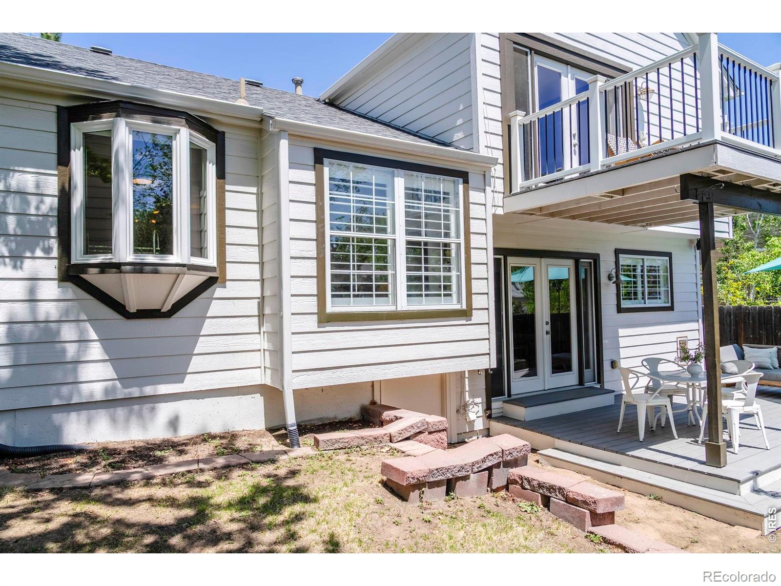 MLS Image #34 for 630 w sandbar circle,louisville, Colorado