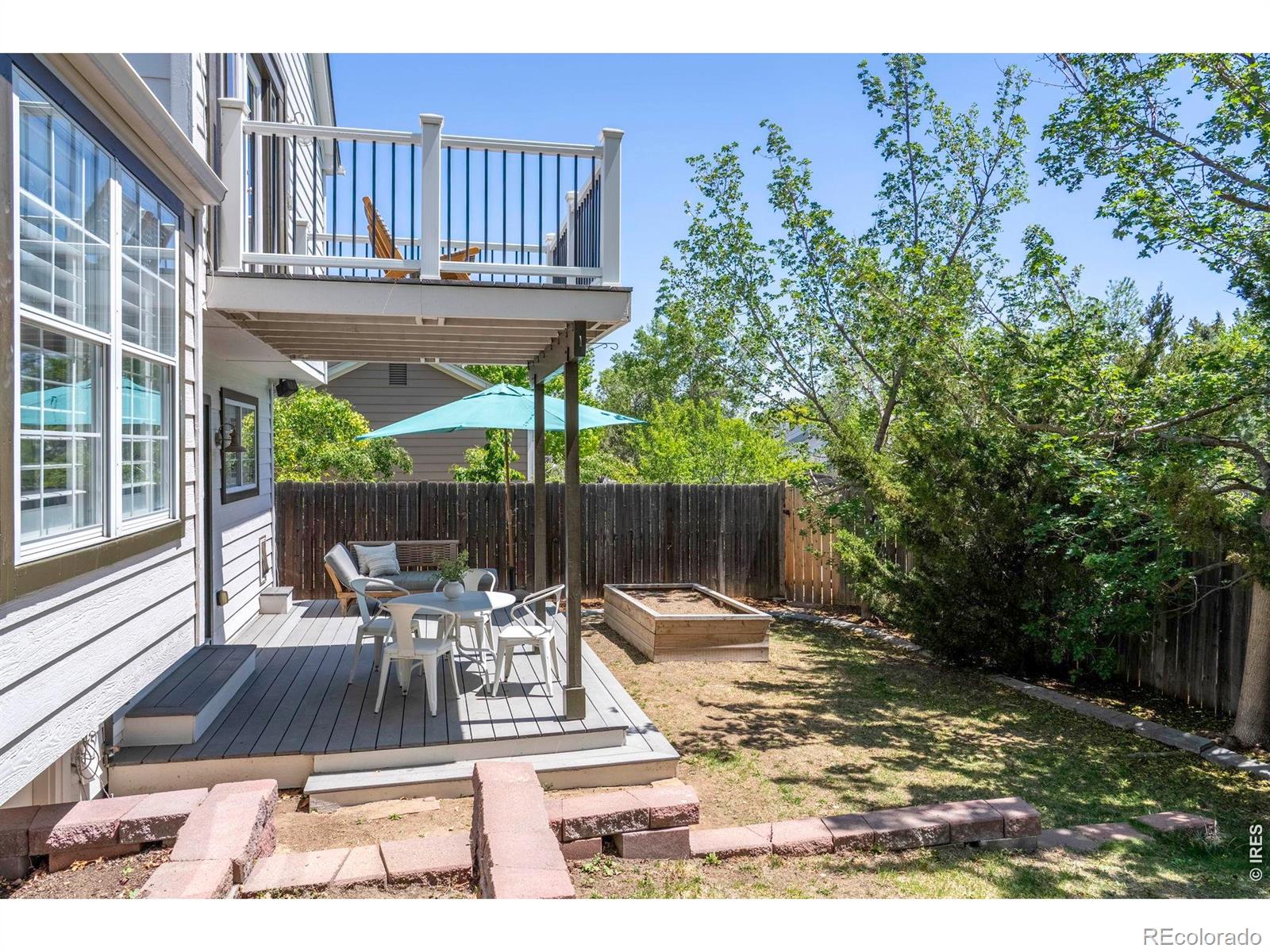 MLS Image #35 for 630 w sandbar circle,louisville, Colorado