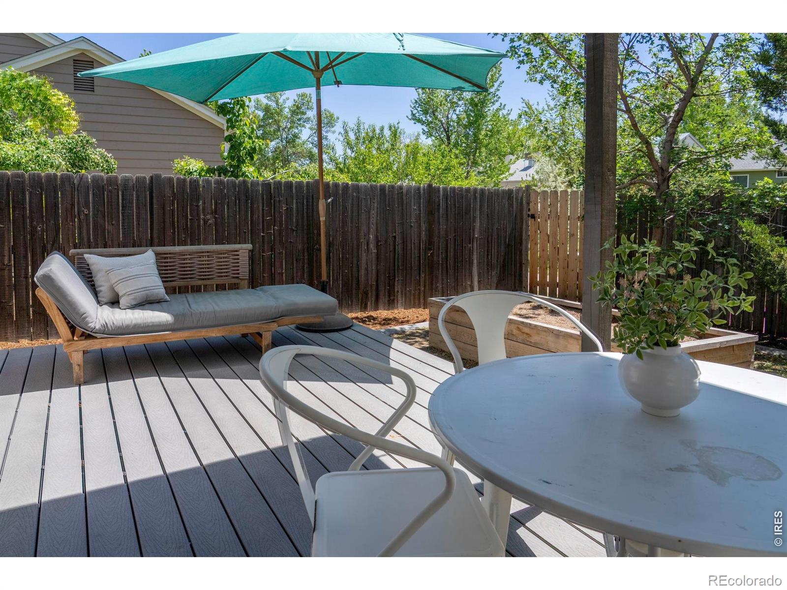 MLS Image #37 for 630 w sandbar circle,louisville, Colorado
