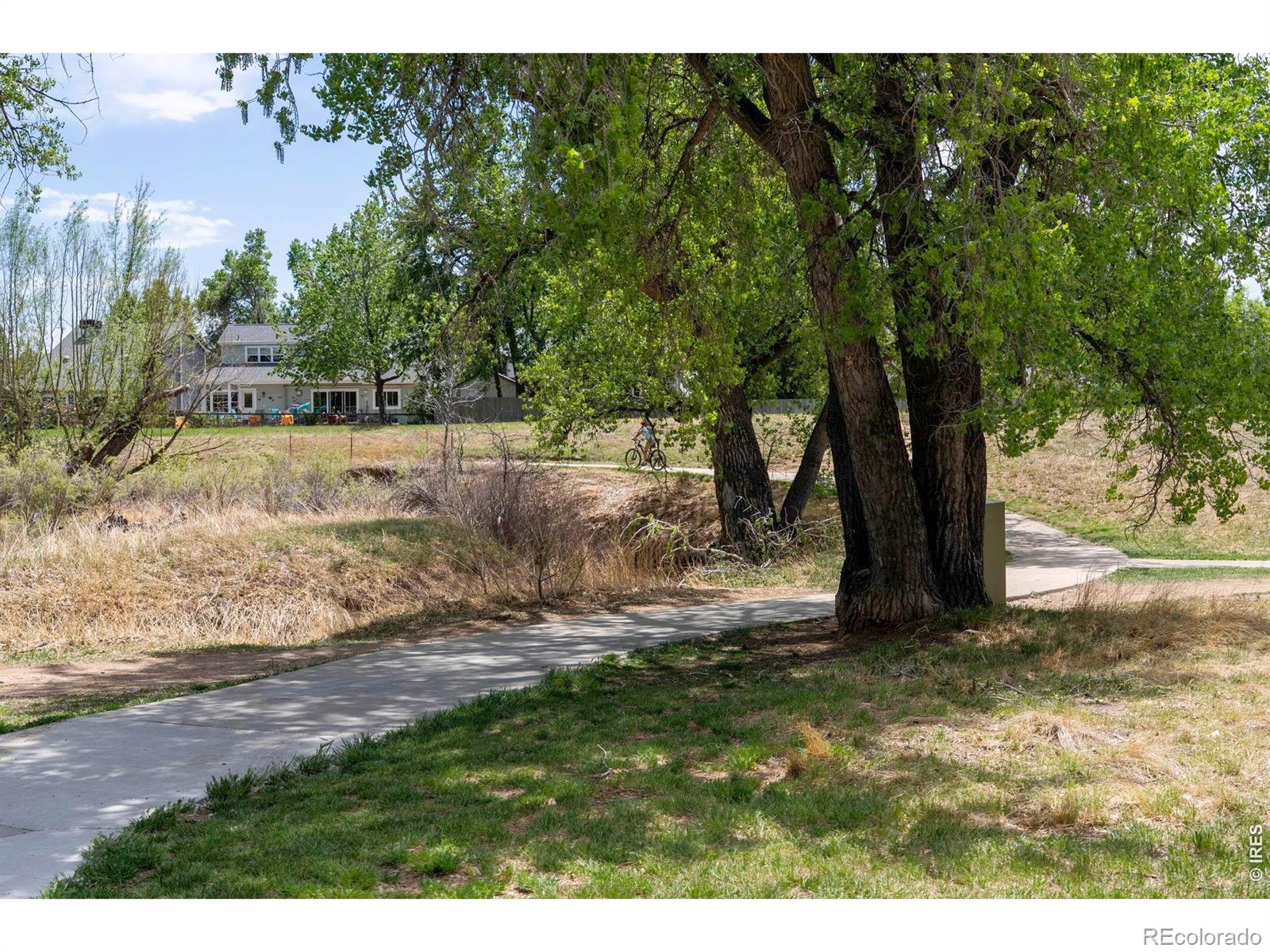 MLS Image #38 for 630 w sandbar circle,louisville, Colorado