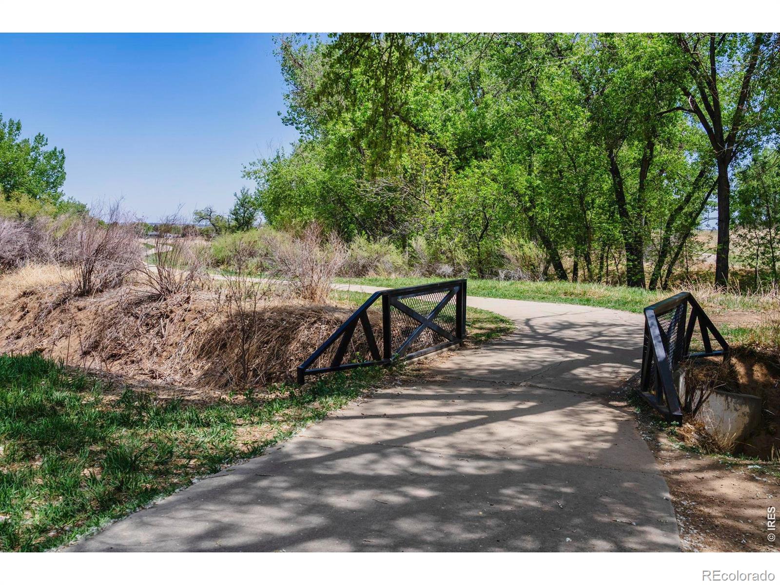 MLS Image #39 for 630 w sandbar circle,louisville, Colorado