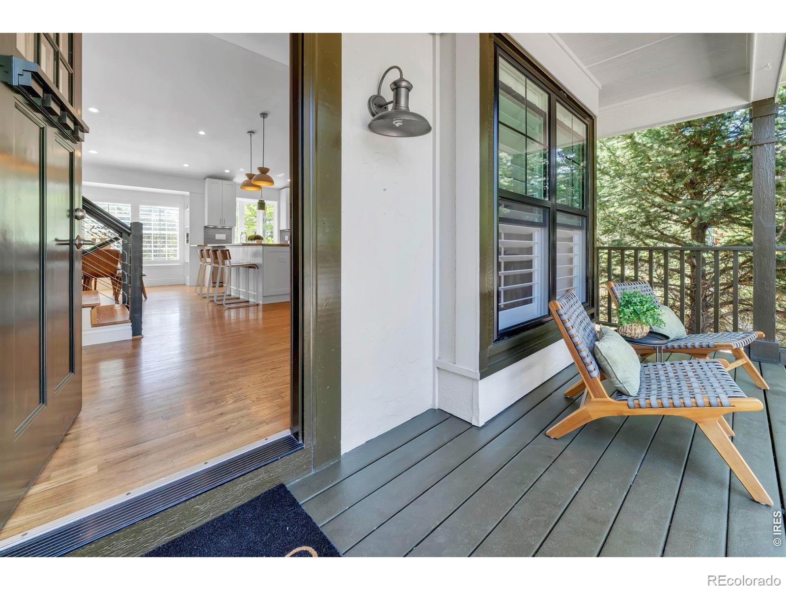 MLS Image #4 for 630 w sandbar circle,louisville, Colorado