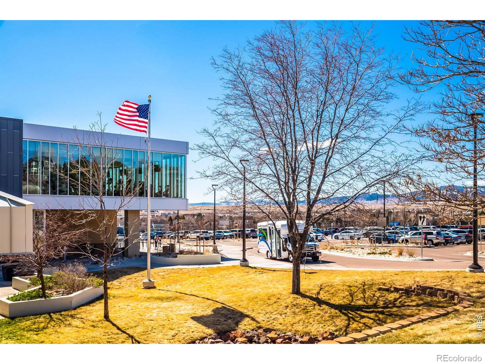 MLS Image #40 for 630 w sandbar circle,louisville, Colorado