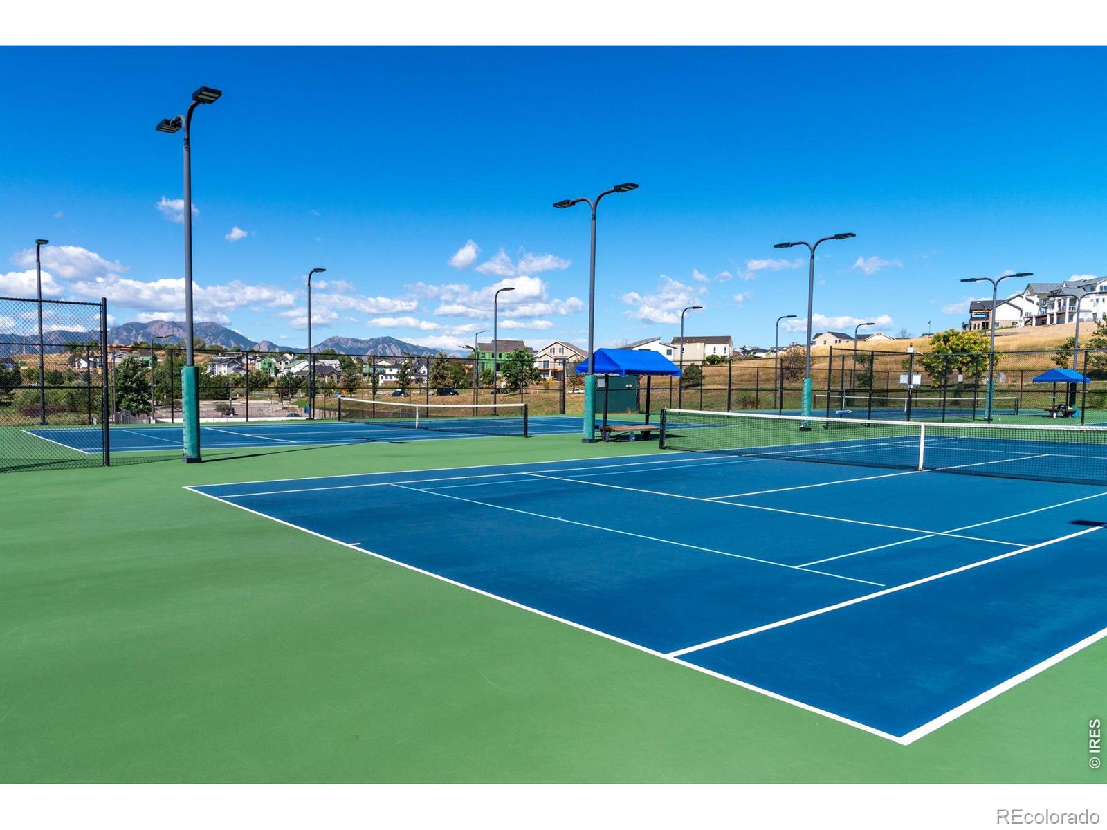 MLS Image #41 for 630 w sandbar circle,louisville, Colorado