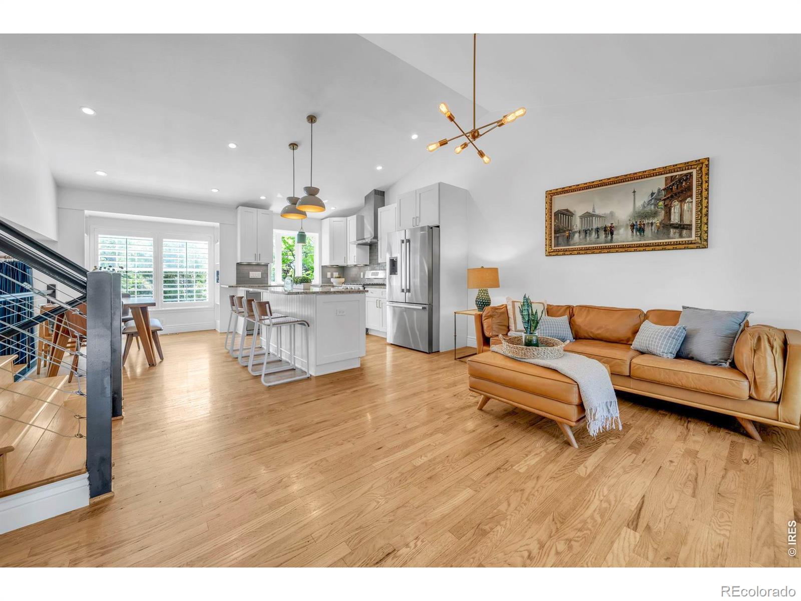 MLS Image #5 for 630 w sandbar circle,louisville, Colorado