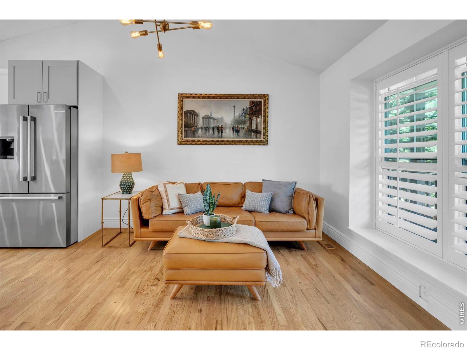 MLS Image #6 for 630 w sandbar circle,louisville, Colorado