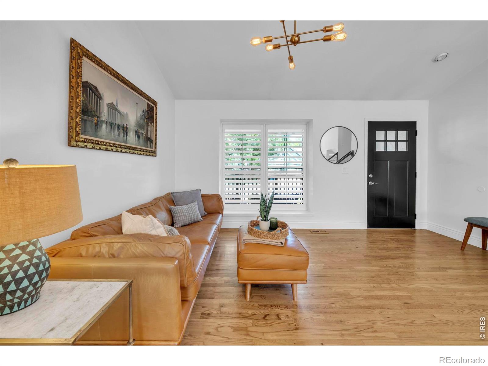 MLS Image #7 for 630 w sandbar circle,louisville, Colorado
